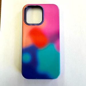 iPhone 14 Pro Max otterbox